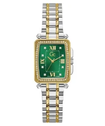 Gc GCZ29009L9MF Kadın Kol Saati