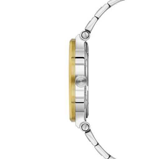Versace VRSCVEVI00320 Kol Saati - Görsel 2