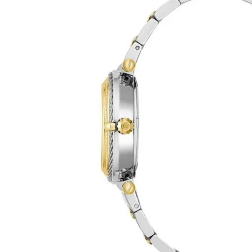 Gc GCZ57002L1 Kadın Kol Saati - Görsel 3
