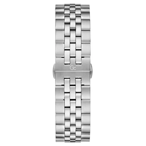 Gc GCZ46005G7MF Erkek Kol Saati - Görsel 2