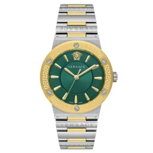 Versace VRSCVEVH00720 Kadın Kol Saati