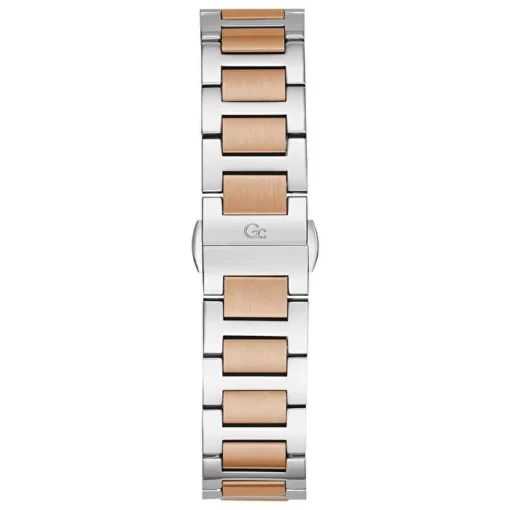 Gc GCY99002G7MF Erkek Kol Saati - Görsel 2