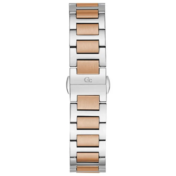 Gc GCY99002G7MF Erkek Kol Saati - Görsel 2
