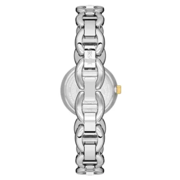 Versace VRSCVEWCA0124 Kadın Kol Saati - Görsel 2