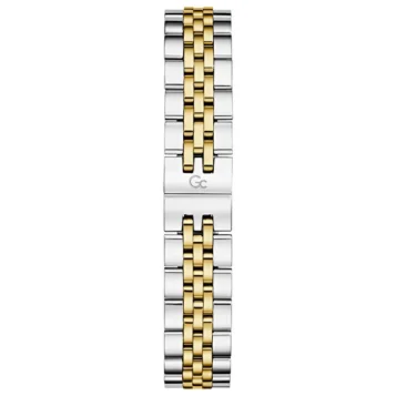 Gc GCZ01019L9MF Kadın Kol Saati - Görsel 2