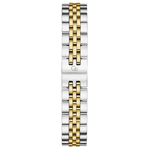 Gc GCZ01019L9MF Kadın Kol Saati - Görsel 2