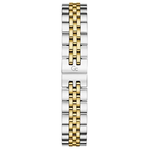 Gc GCZ01019L9MF Kadın Kol Saati - Görsel 2