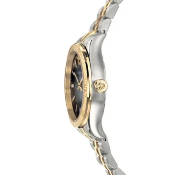Versace VRSCVEHU00520 Kadın Kol Saati - Görsel 2