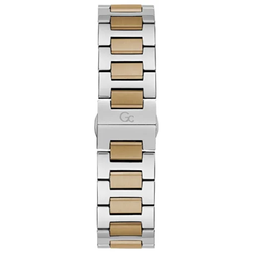 Gc GCZ35002G9MF Erkek Kol Saati - Görsel 3