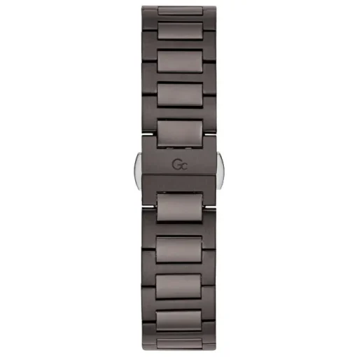 Gc GCY99013G1MF Erkek Kol Saati - Görsel 2
