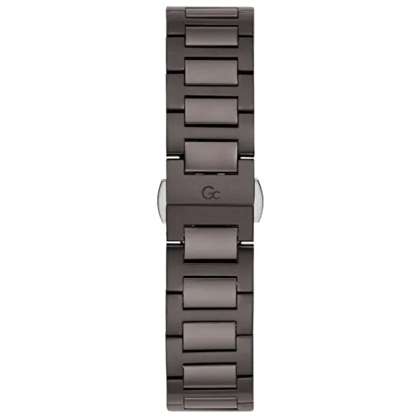 Gc GCY99013G1MF Erkek Kol Saati - Görsel 2