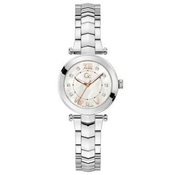 Gc GCY93005L1MF Kadın Kol Saati