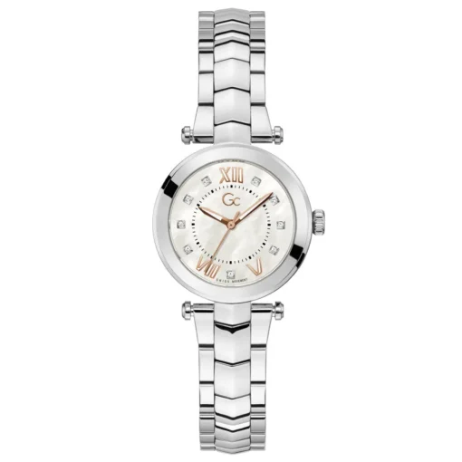 Gc GCY93005L1MF Kadın Kol Saati