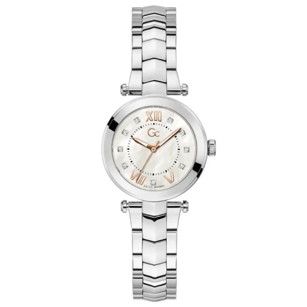 Gc GCY93005L1MF Kadın Kol Saati
