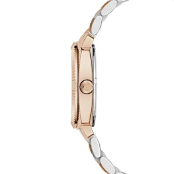 Gc GCZ44003L1MF Kadın Kol Saati - Görsel 4