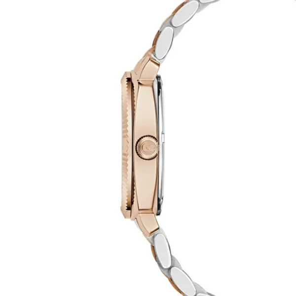 Gc GCZ44003L1MF Kadın Kol Saati - Görsel 4