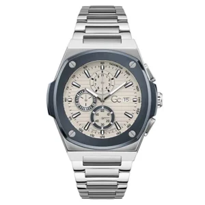 Gc GCZ58001L1 Kadın Kol Saati