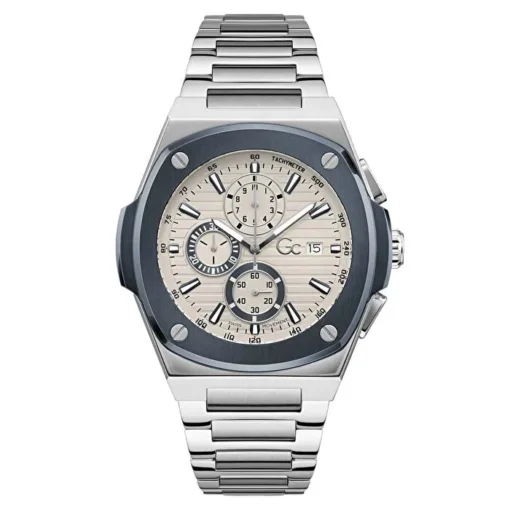 Gc GCZ58001L1 Kadın Kol Saati