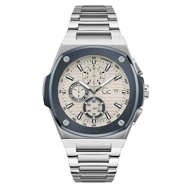 Gc GCZ58001L1 Kadın Kol Saati