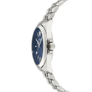 Versace VRSCVE9H00724 Kol Saati - Görsel 2