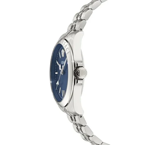 Versace VRSCVE9H00724 Kol Saati - Görsel 2