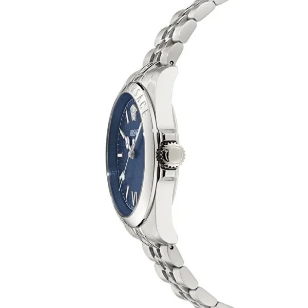 Versace VRSCVE9H00724 Kol Saati - Görsel 2