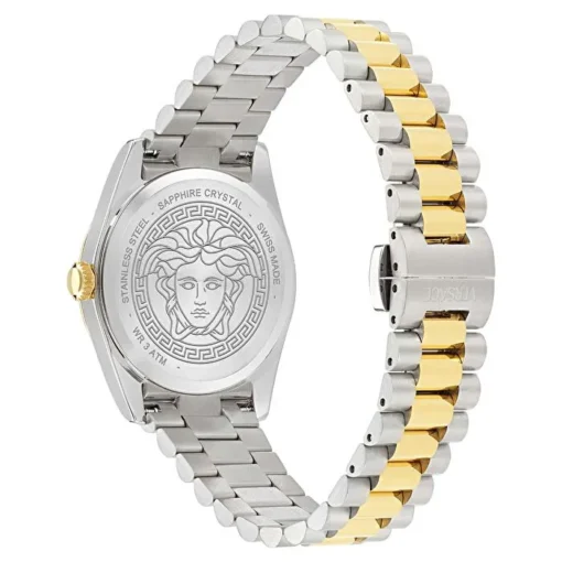 Versace VRSCVE0E00425 Kadın Kol Saati - Görsel 2