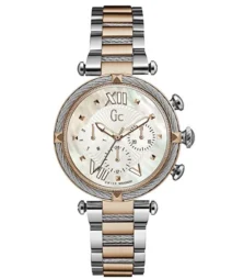 Gc GCY16002L1MF Kadın Kol Saati