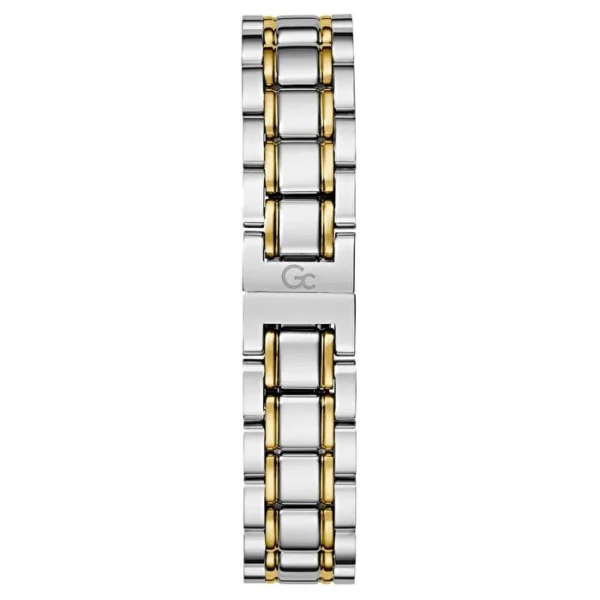 Gc GCZ29009L9MF Kadın Kol Saati - Görsel 2