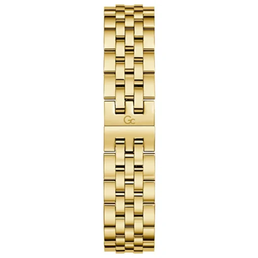 Gc GCZ36002L6MF Kadın Kol Saati - Görsel 3