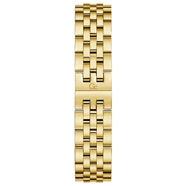 Gc GCZ36002L6MF Kadın Kol Saati - Görsel 3