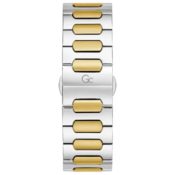 Gc GCZ40002G9MF Erkek Kol Saati - Görsel 3