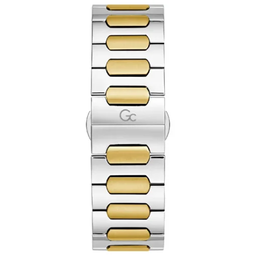 Gc GCZ40002G9MF Erkek Kol Saati - Görsel 3