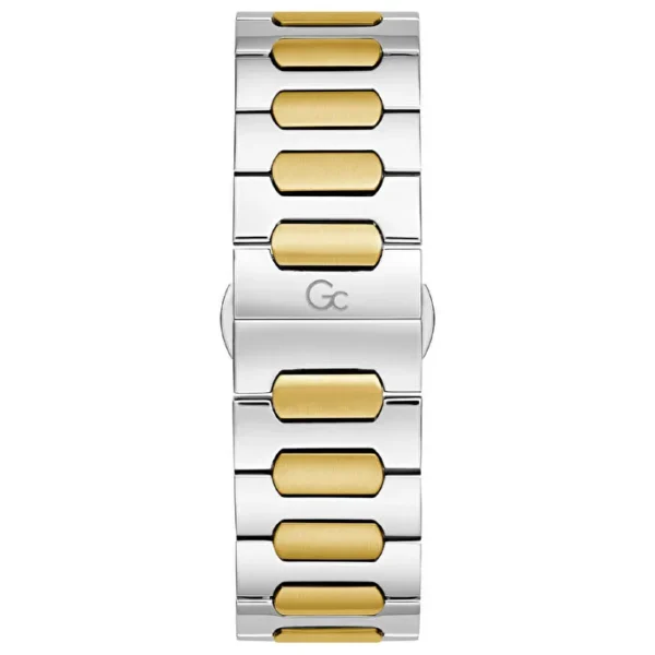 Gc GCZ40002G9MF Erkek Kol Saati - Görsel 3