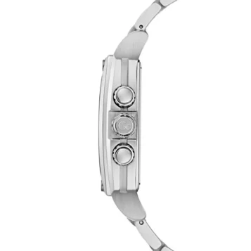 Gc GCZ56005G2 Erkek Kol Saati - Görsel 2