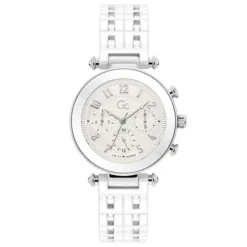 Gc GCY65004L1MF Kadın Kol Saati