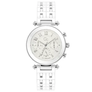 Gc GCY65004L1MF Kadın Kol Saati