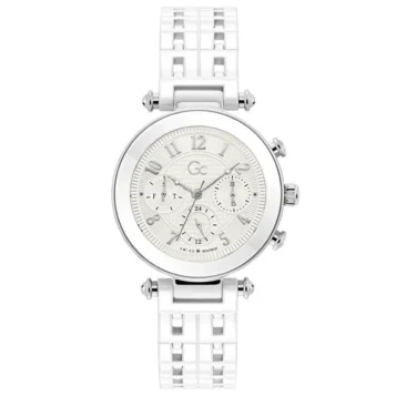 Gc GCY65004L1MF Kadın Kol Saati