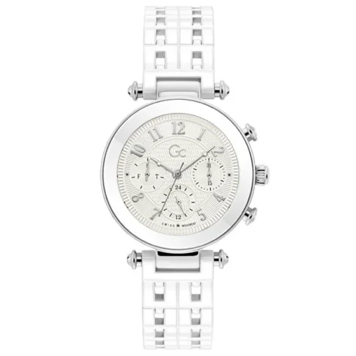 Gc GCY65004L1MF Kadın Kol Saati