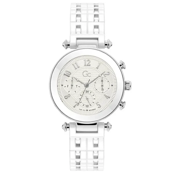 Gc GCY65004L1MF Kadın Kol Saati