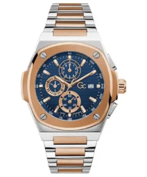Gc GCY99002G7MF Erkek Kol Saati