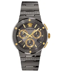 Versace VRSCVEZ900521 Erkek Kol Saati
