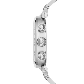Gc GCZ50001G7MF Erkek Kol Saati - Görsel 2