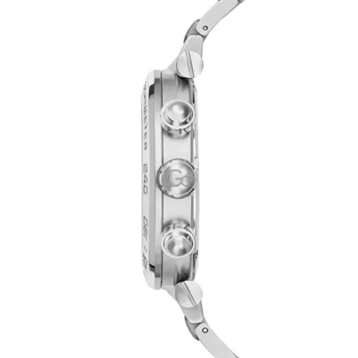 Gc GCZ50001G7MF Erkek Kol Saati - Görsel 2