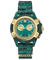 Versace VRSCVE8P00324 Kol Saati