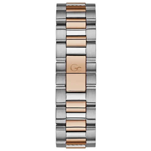Gc GCY24002G2MF Erkek Kol Saati - Görsel 3