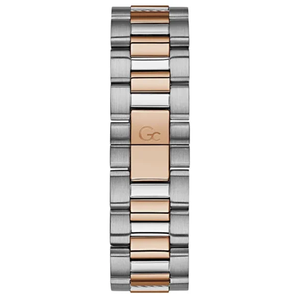 Gc GCY24002G2MF Erkek Kol Saati - Görsel 3