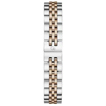 Gc GCZ01017L3MF Kadın Kol Saati - Görsel 4