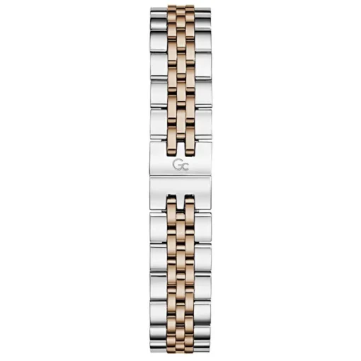 Gc GCZ01017L3MF Kadın Kol Saati - Görsel 4