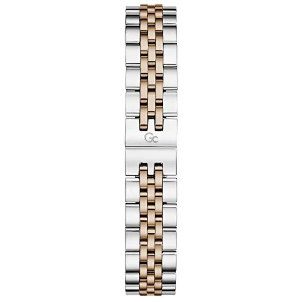 Gc GCZ01017L3MF Kadın Kol Saati - Görsel 4